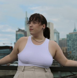 sky37.png