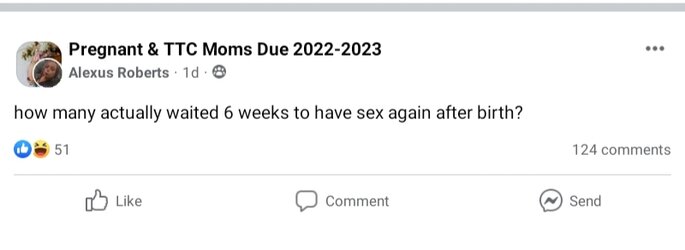 20220530_202929.jpg