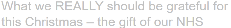 1653969101233.png