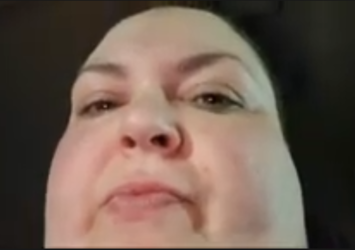 1653969776278.png