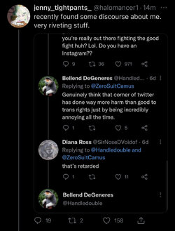 F57F4110-48AD-4328-84C4-B5E3F5506F87.jpeg