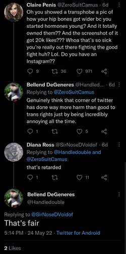 5DEBFE85-DED4-4728-8D3F-FD11C2C0E3AE.jpeg