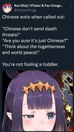2626.jpg
