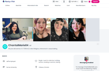 Screenshot 2022-05-30 181956.png