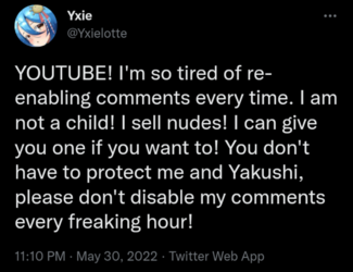chrome_screenshot_1653971800397.png