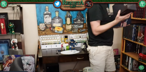 1653972082849.png