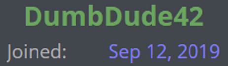 1653972932800.png