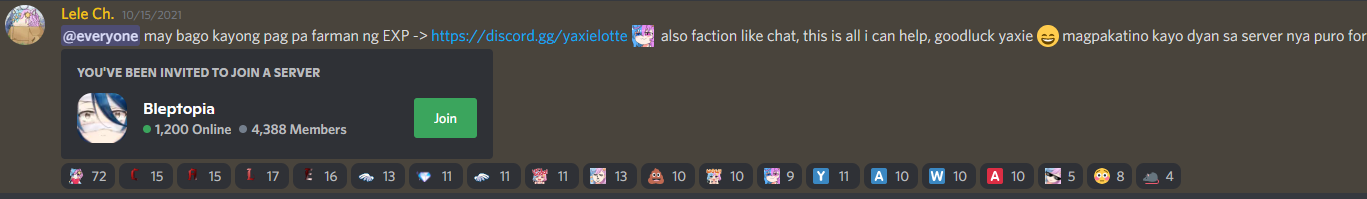 unknown-3.png