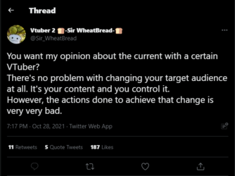 Screenshot 2022-05-31 142334.png