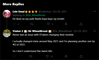 Screenshot 2022-05-31 142525.png