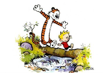 Bill Watterson.jpg