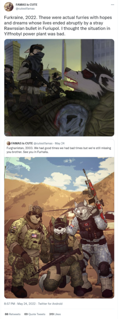 1653978649052.png
