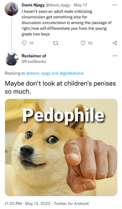 Screenshot_20220531-023315~2.png