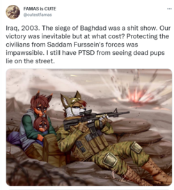 1653979084820.png