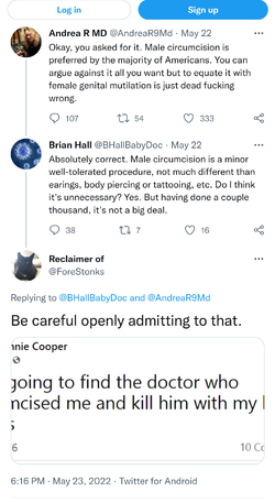 Screenshot_20220531-022618~2.png
