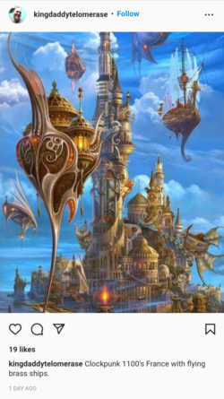 Screenshot_20220530-233756-736.png