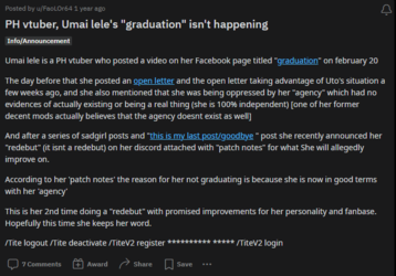 Screenshot 2022-05-31 144528.png