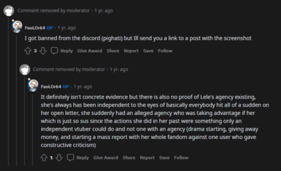 Screenshot 2022-05-31 144631.png