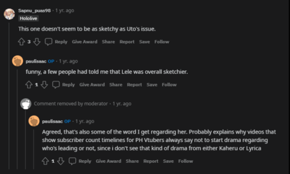 Screenshot 2022-05-31 144242.png
