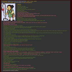 1653982551859.png 1653982551859.png