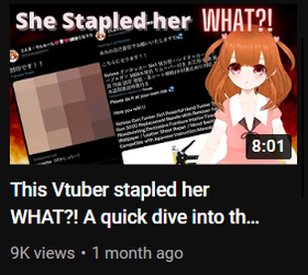 Untitled.png