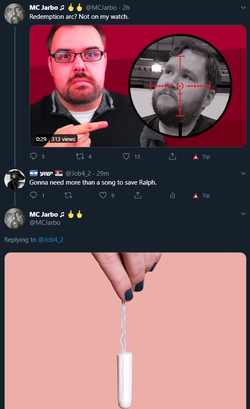 1653987046369.png