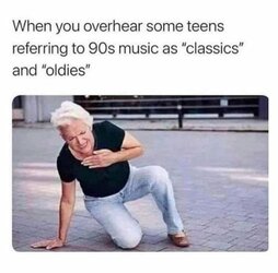 FUEQt9PWAAALzfJ.jpeg