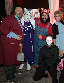 0DF2E5D6-9378-447A-9C83-BDE814245DDA.jpeg