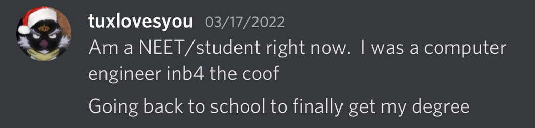 72C2AD98-F33D-45C2-9F1F-5538C3B28EEC.jpeg
