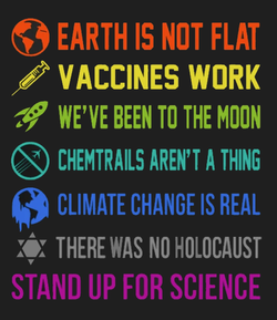 1638703965684.png