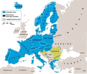 schengen-area.jpg
