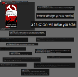 1601271919372.png