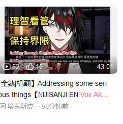 1653994370363.png