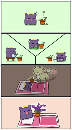 1653994439283.png
