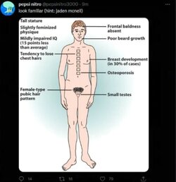 1DFF719F-0938-4B03-B71F-69DA6A00734B.jpeg