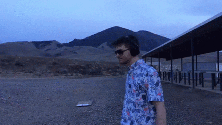 nick-fuentes-america-first.gif nick-fuentes-america-first.gif