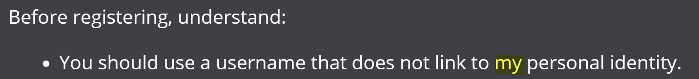 1653997080223.png