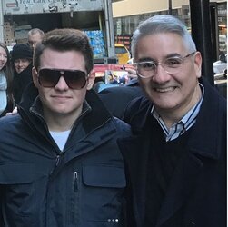 nickandfather.jpg nickandfather.jpg