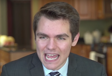 Nicholas Fuentes+Charlottesville+White Supremacist+Nationalist+Exaggerated Mouth Movements+Alp...png