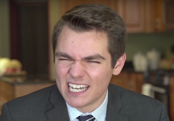 Nicholas Fuentes+Charlottesville+White Supremacist+Nationalist+Rationalization Rapport Empathy...png Nicholas Fuentes+Charlottesville+White Supremacist+Nationalist+Rationalization Rapport Empathy...png