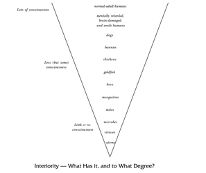 Interiority.png