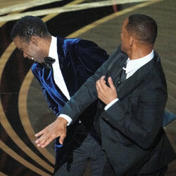 28OSCARS-BESTWORST-SLAP-mediumSquareAt3X.jpg