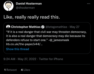 Screenshot_20220531-085055~2.png