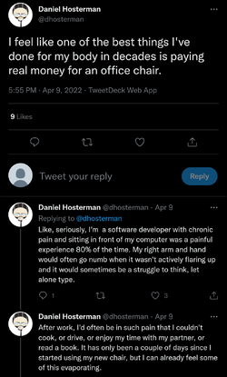 Screenshot_20220531-084623~2.png
