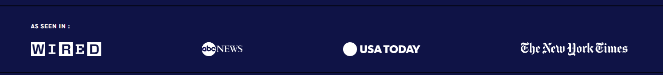 1654003647523.png