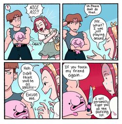 blobby_9RbSXibw0k.jpg