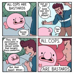 blobby_acab.jpeg