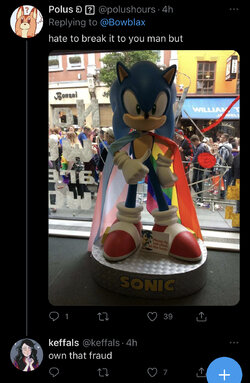 5D12FFF6-6852-47DC-BC2A-D037926E7E3A.jpeg
