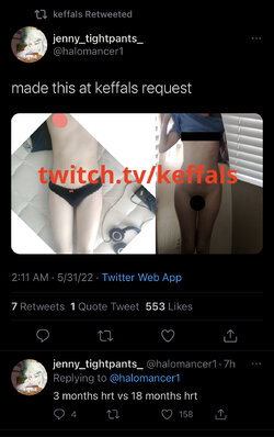 E1C114EF-985D-4E39-A0C4-68FB23B3990C.jpeg