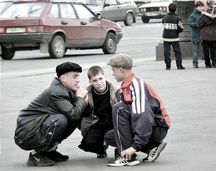 gopniks.jpg